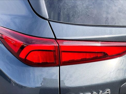 Used 2022 Hyundai Kona N Line w/ Tech Package image 23