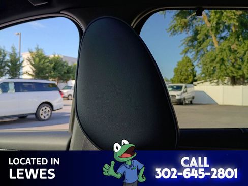 Used 2024 MAZDA CX-90 Plug-In Hybrid w/ Premium Plus image 33