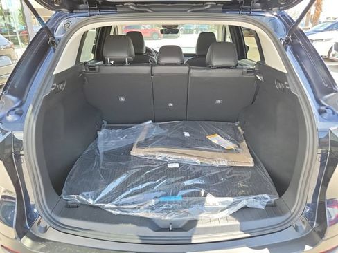 New 2026 MAZDA CX-5 Select AWD/4WD image 24
