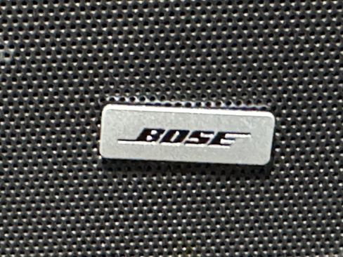 Used 2022 Cadillac XT6 Luxury image 27