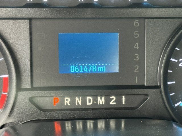 Used 2019 Ford F250 XL RWD image 9