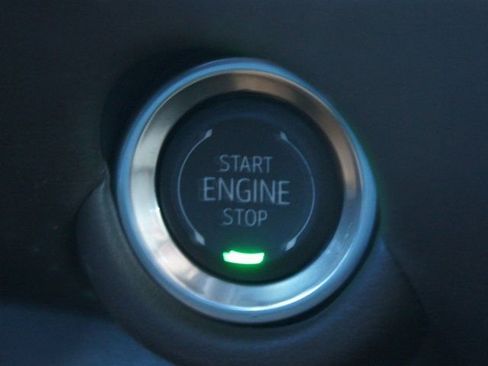 New 2026 Chevrolet Tahoe LS image 5