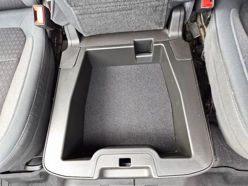 Used 2019 Chevrolet Silverado 1500 RST w/ All-Star Edition AWD/4WD image 34