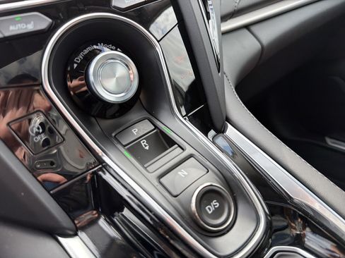 Certified 2024 Acura RDX SH-AWD image 25