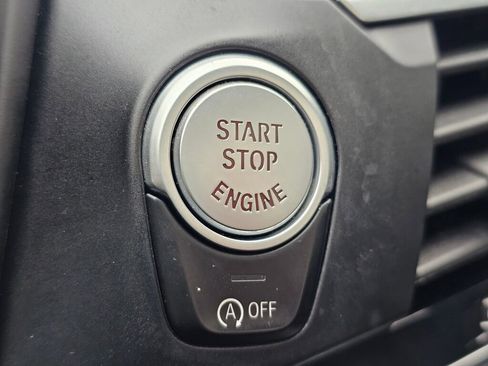 Used 2020 BMW X3 xDrive30i image 34