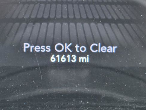 Used 2020 Dodge Challenger GT image 41