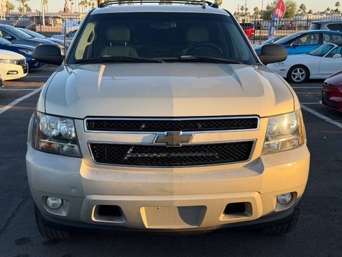 Used 2007 Chevrolet Avalanche LT RWD image 15