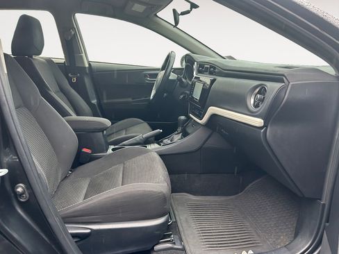 Used 2016 Scion iM Base image 10