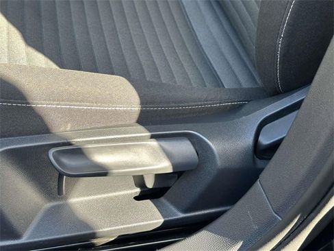 Certified 2022 Volkswagen Jetta S image 15