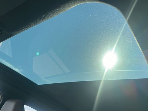 New 2026 BMW X3 M50 w/ Premium Package image 26