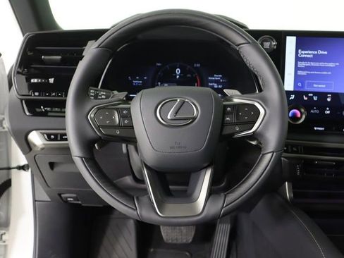 New 2026 Lexus RX 350 350 image 22