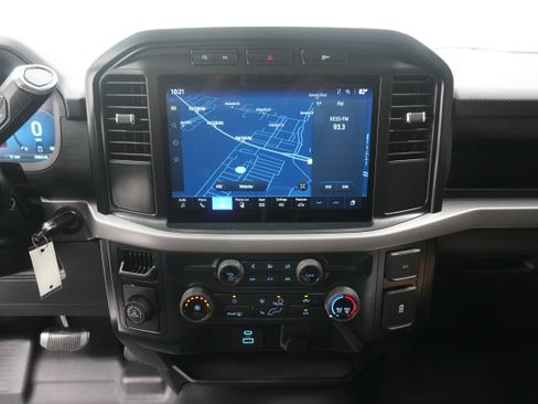Used 2024 Ford F150 XL RWD image 19