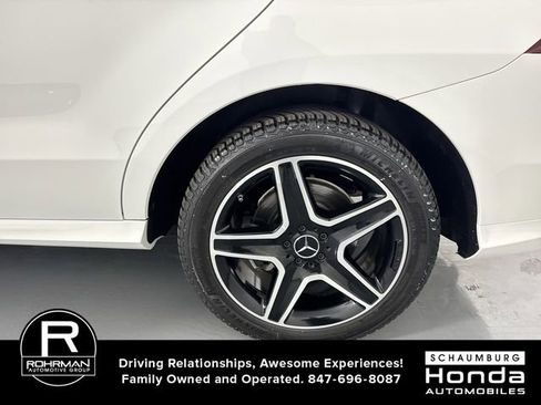 Used 2019 Mercedes-Benz GLE 43 AMG 4MATIC image 5