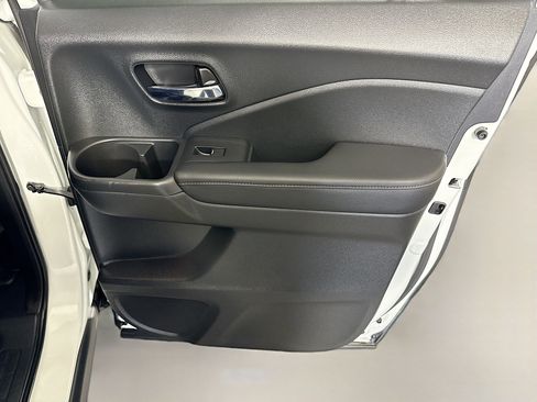 Used 2020 Honda Ridgeline RTL-E image 28