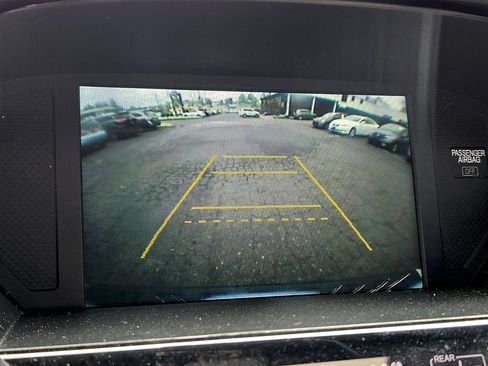 Used 2015 Honda Pilot EX-L image 19