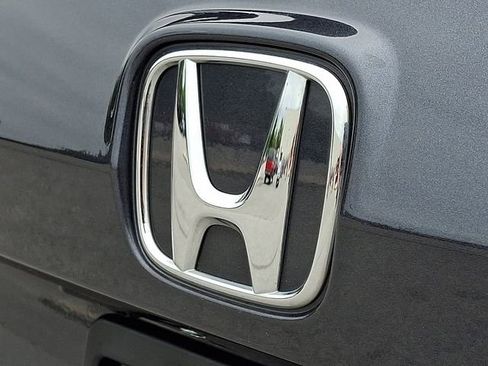 Used 2023 Honda CR-V EX-L image 31