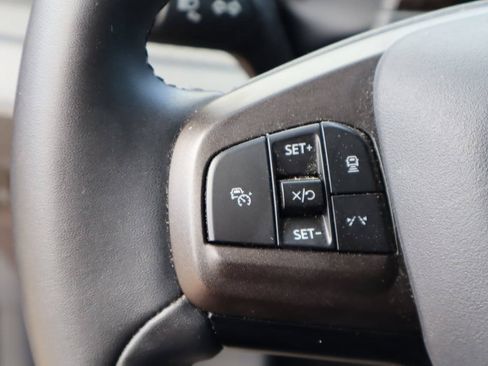 Used 2023 Ford Mustang Mach-E Premium RWD image 12