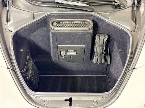 Used 2018 McLaren 720S Performance image 26