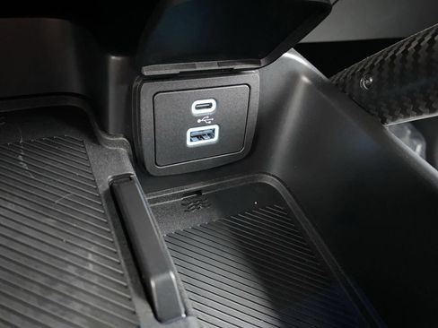 New 2025 Ford Bronco Raptor image 30