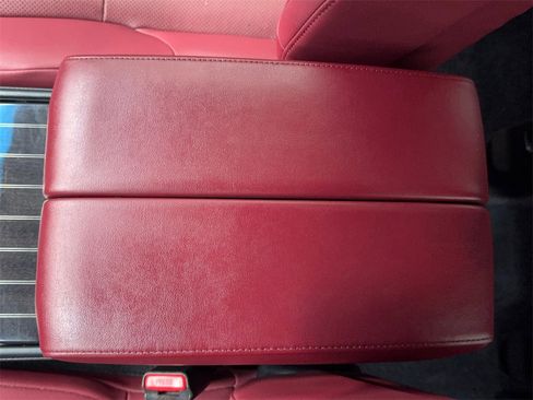 Used 2022 Lexus GX 460 Premium w/ Premium Plus Package image 33