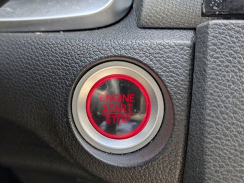 Used 2018 Honda Civic EX-T image 27