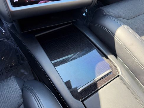 Used 2018 Tesla Model S 75D image 25