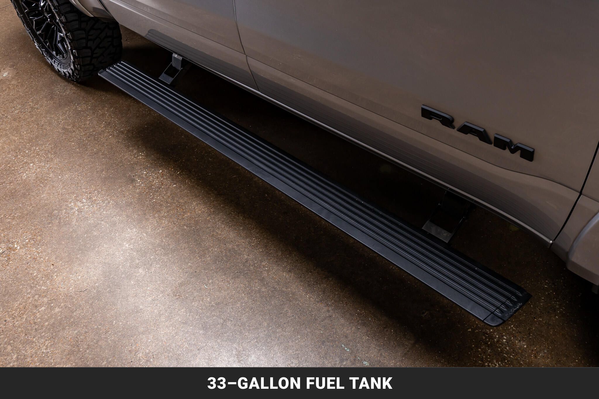 Used 2021 RAM 1500 Limited w/ Night Edition AWD/4WD image 13