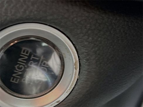 Used 2018 Honda CR-V EX-L image 18