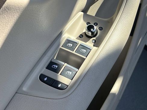 Used 2019 Audi Q7 3.0T Premium Plus image 26