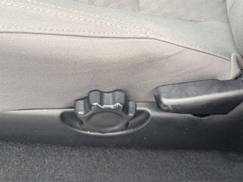 Used 2023 Toyota Tacoma SR5 image 19