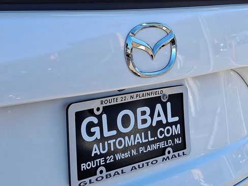 Used 2023 MAZDA CX-9 Touring Plus image 29