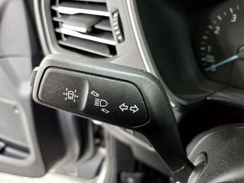 Used 2022 Ford Escape SEL w/ Class II Trailer Tow Package image 30