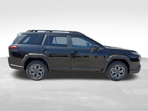 New 2026 Subaru Outback Premium AWD/4WD image 8