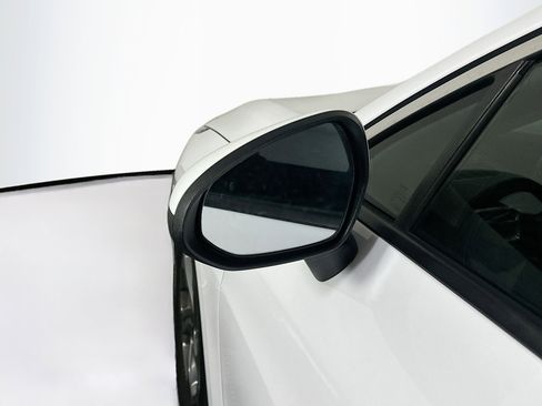 Used 2023 Kia K5 LXS image 16