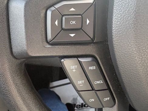 Used 2019 Ford F150 XLT image 6