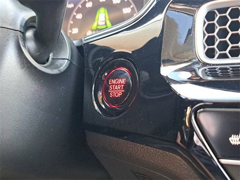 Used 2022 Honda Civic Touring image 30