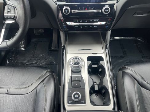 Used 2023 Ford Explorer ST w/ Equipment Group 401A image 11