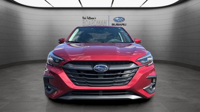 Used 2024 Subaru Legacy Premium AWD/4WD image 12