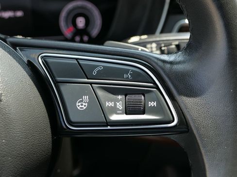 Used 2022 Audi A4 2.0T Premium Plus image 18