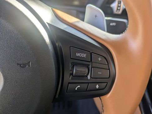 Certified 2025 Toyota Supra Premium image 17