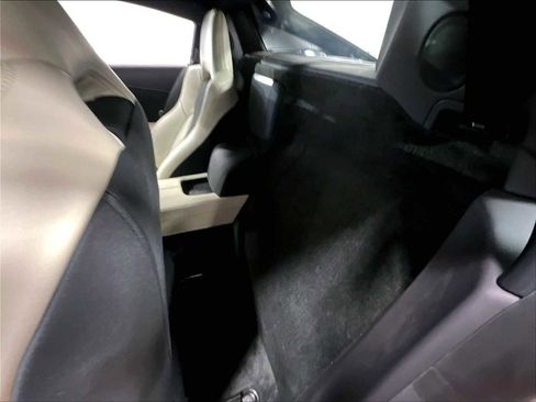 Used 2021 Acura NSX image 27