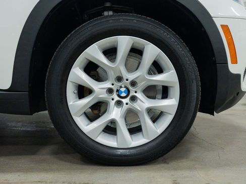 Used 2013 BMW X5 xDrive35i image 13