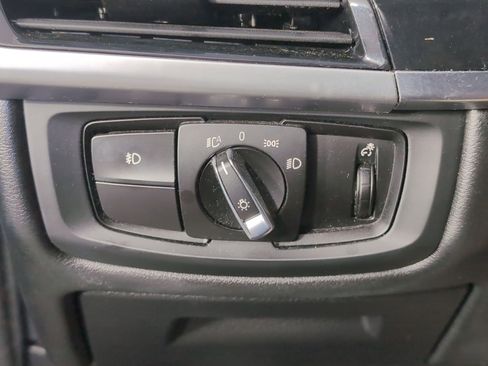 Used 2016 BMW X5 sDrive35i image 16