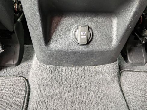 Used 2022 Kia Telluride EX w/ EX Premium Package AWD/4WD image 17