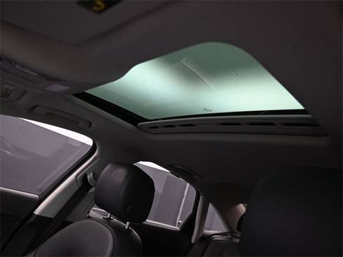 Used 2016 Audi A6 3.0T Prestige image 28