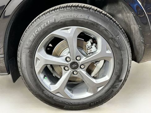 Certified 2023 Ford Escape ST-Line image 8