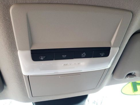 Certified 2021 Nissan Sentra SV image 35