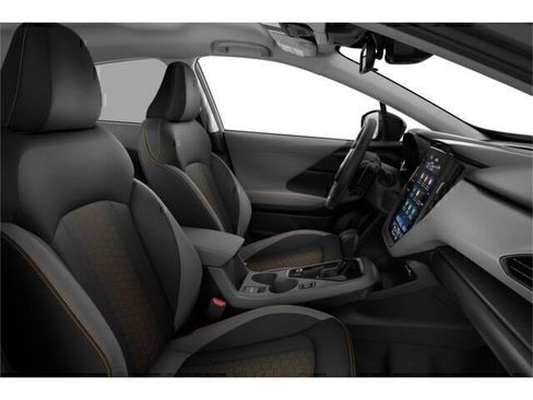 New 2026 Subaru Crosstrek 2.5i Limited image 16