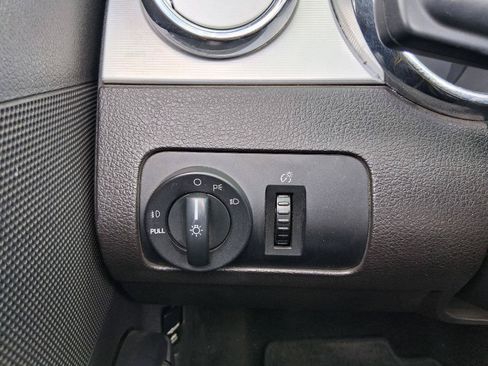 Used 2007 Ford Mustang GT RWD image 36