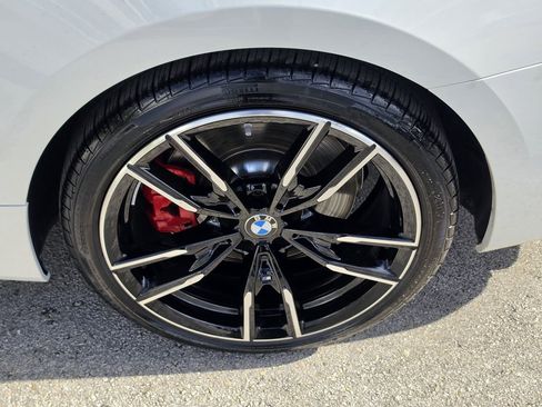 Used 2026 BMW 440i xDrive Coupe AWD/4WD image 6